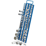Draper Tools 1/4