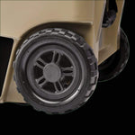 Draper Cool Box, 66L