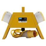Draper 110V 4-Way Splitter Box