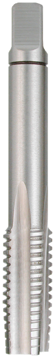 Ruko Tap DIN 352 HSS M6 x 1.0mm DK