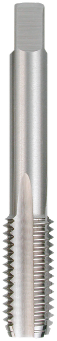 Ruko Bottom Tap DIN 352 HSS M18x2.5mm SK
