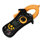 Draper Expert Digital Clamp Meter 30641