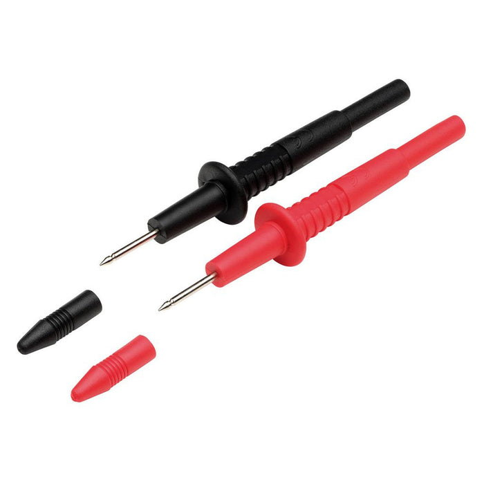 Draper Expert Test Probe Set for Stock No. 30641 and 30629 30643