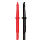 Draper Expert Test Probe Set for Stock No. 30641 and 30629 30643