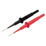 Draper Expert Needle Test Probe Set