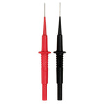 Draper Expert Needle Test Probe Set
