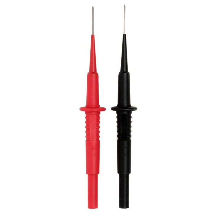 Draper Expert Needle Test Probe Set