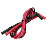 Draper Expert Test Lead Set for Stock No. 30641 and 30629 30677