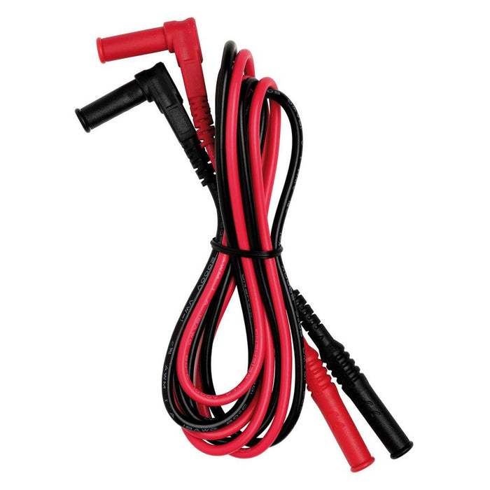 Draper Expert Test Lead Set for Stock No. 30641 and 30629 30677