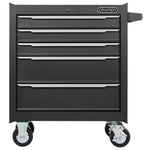 Draper 30754 Roller Tool Cabinet 5 Drawer 26