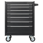 Draper 30755 Roller Tool Cabinet 7 Drawer 26