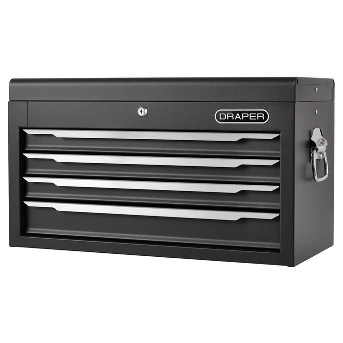 Draper 30786 Tool Chest 4 Drawer 26