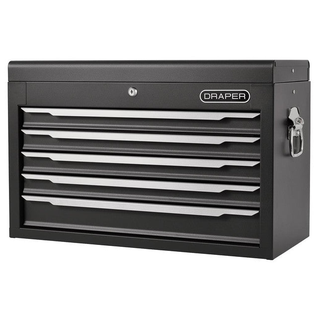 Draper 30788 Tool Chest 5 Drawer 26