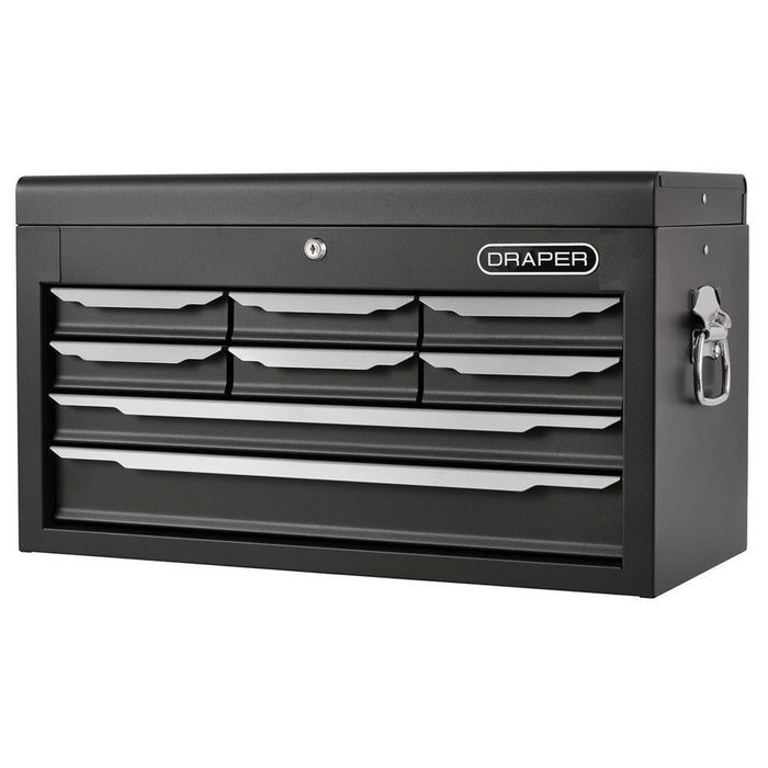 Draper 30791 Tool Chest 8 Drawer 26