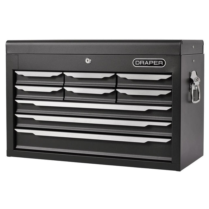 Draper 30792 Tool Chest 9 Drawer 26