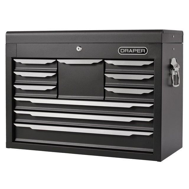 Draper 30794 Tool Chest 10 Drawer 26