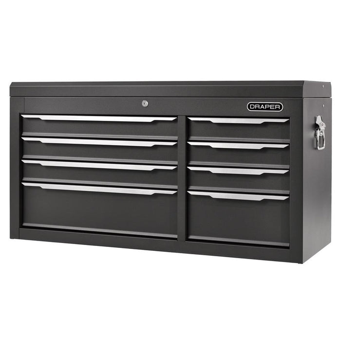 Draper 30797 Tool Chest 8 Drawer 42