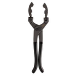 Draper Tools Expert Adjustable Oil Filter Pliers 335mm 30822