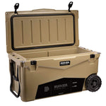 Draper Cool Box, 66L