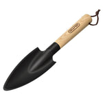 Draper Tools Transplanting Trowel