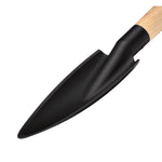 Draper Tools Transplanting Trowel