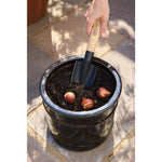 Draper Tools Transplanting Trowel