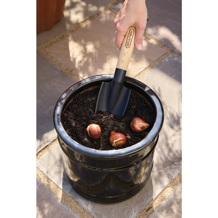 Draper Tools Transplanting Trowel
