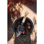 Draper Tools Transplanting Trowel