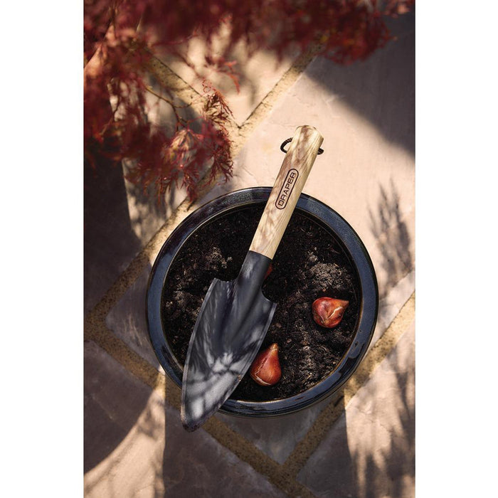 Draper Tools Transplanting Trowel