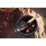Draper Tools Transplanting Trowel