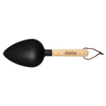 Draper Tools Hand Trowel