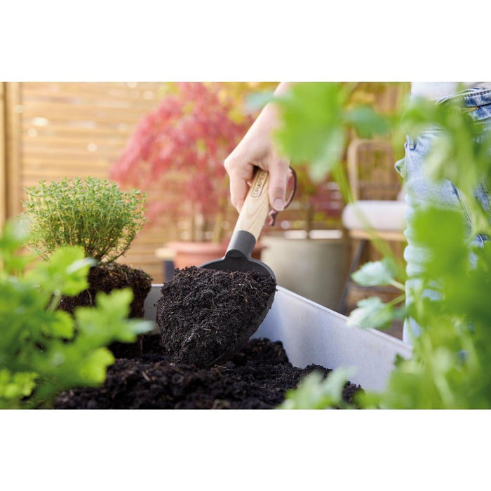 Draper Tools Hand Trowel