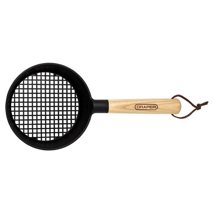 Draper Tools Garden Hand Sieve