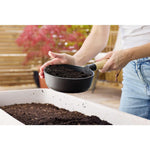 Draper Tools Garden Hand Sieve