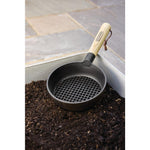 Draper Tools Garden Hand Sieve