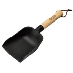 Draper Tools Garden Scoop