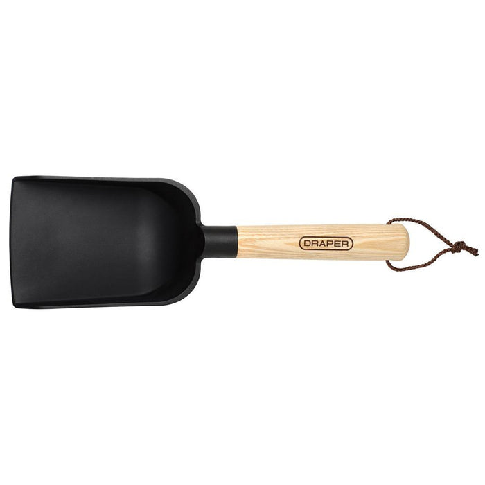 Draper Tools Garden Scoop
