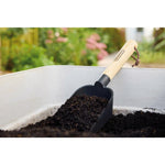 Draper Tools Garden Scoop