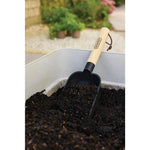 Draper Tools Garden Scoop