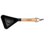 Draper Tools Garden Water Ladle / Scoop