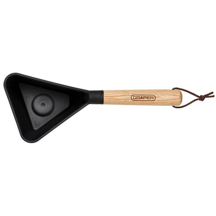 Draper Tools Garden Water Ladle / Scoop
