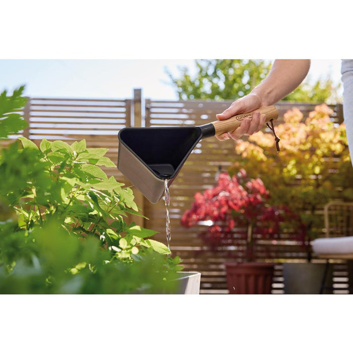 Draper Tools Garden Water Ladle / Scoop