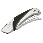 Draper Expert Self Retracting Safety Knife