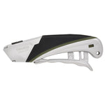 Draper Expert Self Retracting Safety Knife