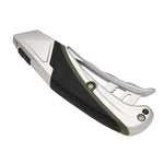 Draper Expert Self Retracting Safety Knife