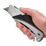 Draper Expert Self Retracting Safety Knife