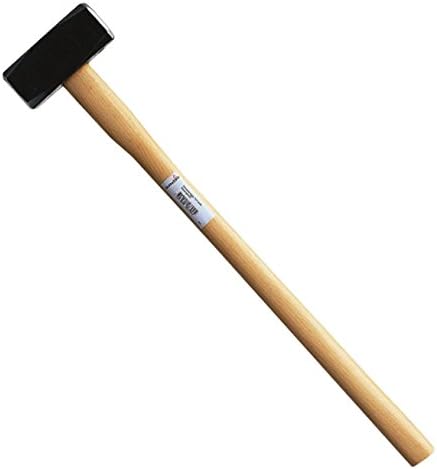 Hultafors 843306 Double Face Sledge Hammer