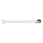 Draper Tools 6mm Metric Ratcheting Combination Spanner 31003