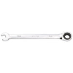 Draper Tools Metric Ratcheting Combination Spanner 9mm 31006