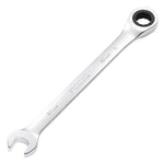 Draper Tools 10mm Metric Ratcheting Combination Spanner